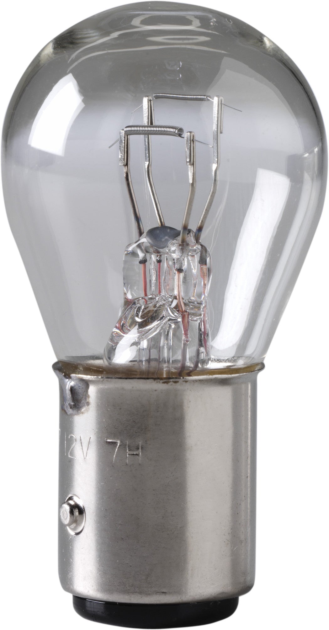 EIKO 1157 LIGHTING, CONTROLS & ACCESSORIES