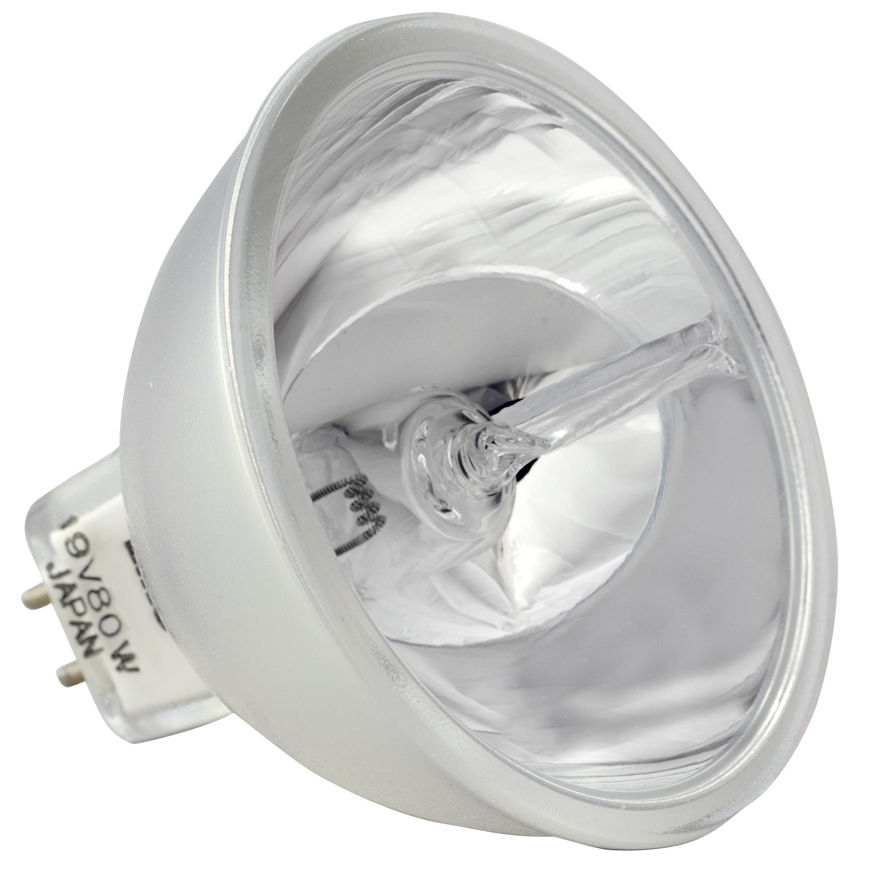 EIKO EKE LIGHTING, CONTROLS & ACCESSORIES
