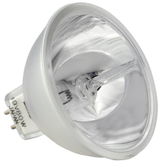 EIKO EKE LIGHTING, CONTROLS & ACCESSORIES
