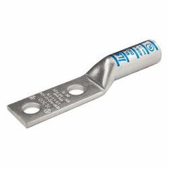 ECM Industries CLND-600-12-134 ILSCO CU CMP 600 kcmil 9/16-1-3/4 T UL CSA 78366964714