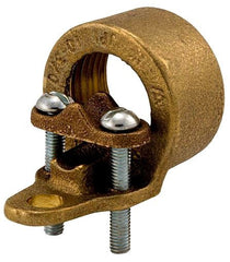 ECM INDUSTRIES CH-1 CONDUITS