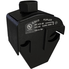 ECM INDUSTRIES ECM Industries IPC-4/0-6 IPC (R)4/0-4 (T)6-14 T UL CSA