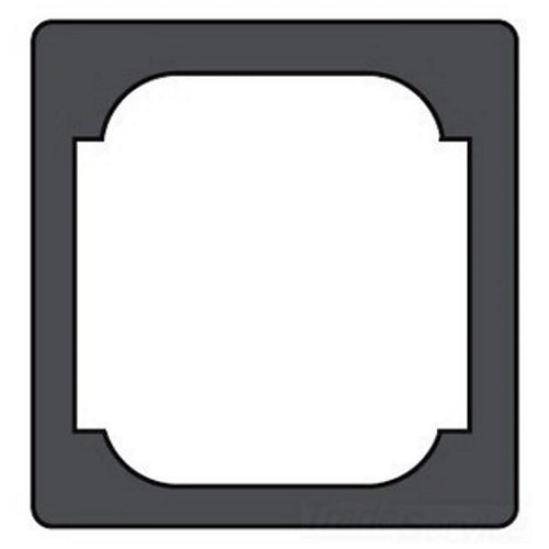 EMERSON FLOW CONTROLS FS-2-SG GASKETS