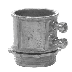 185671048.jpg