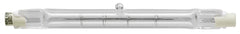 EIKO Q300T3/CL/130V LIGHTING, CONTROLS & ACCESSORIES