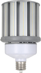 EIKO LED120WPT50KMOG-G8 LIGHTING, CONTROLS & ACCESSORIES