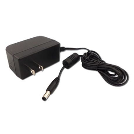 ELKHART PRODUCTS P1216 POWER & EXTENSION CORDS