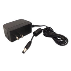 ELKHART PRODUCTS P1216 POWER & EXTENSION CORDS