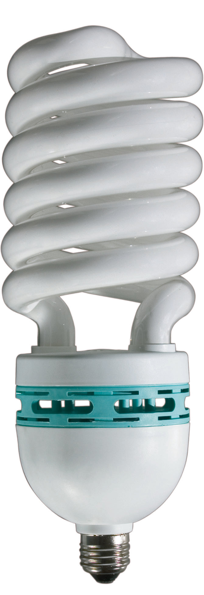 EIKO SP105/41/MED LIGHTING, CONTROLS & ACCESSORIES