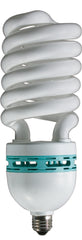 EIKO SP105/41/MED LIGHTING, CONTROLS & ACCESSORIES
