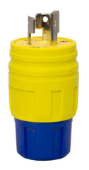 ERICSON 1524-PW6P TERMINALS
