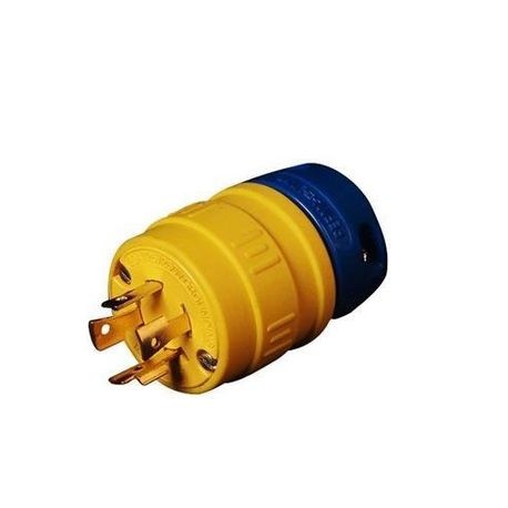 ERICSON 2314-P