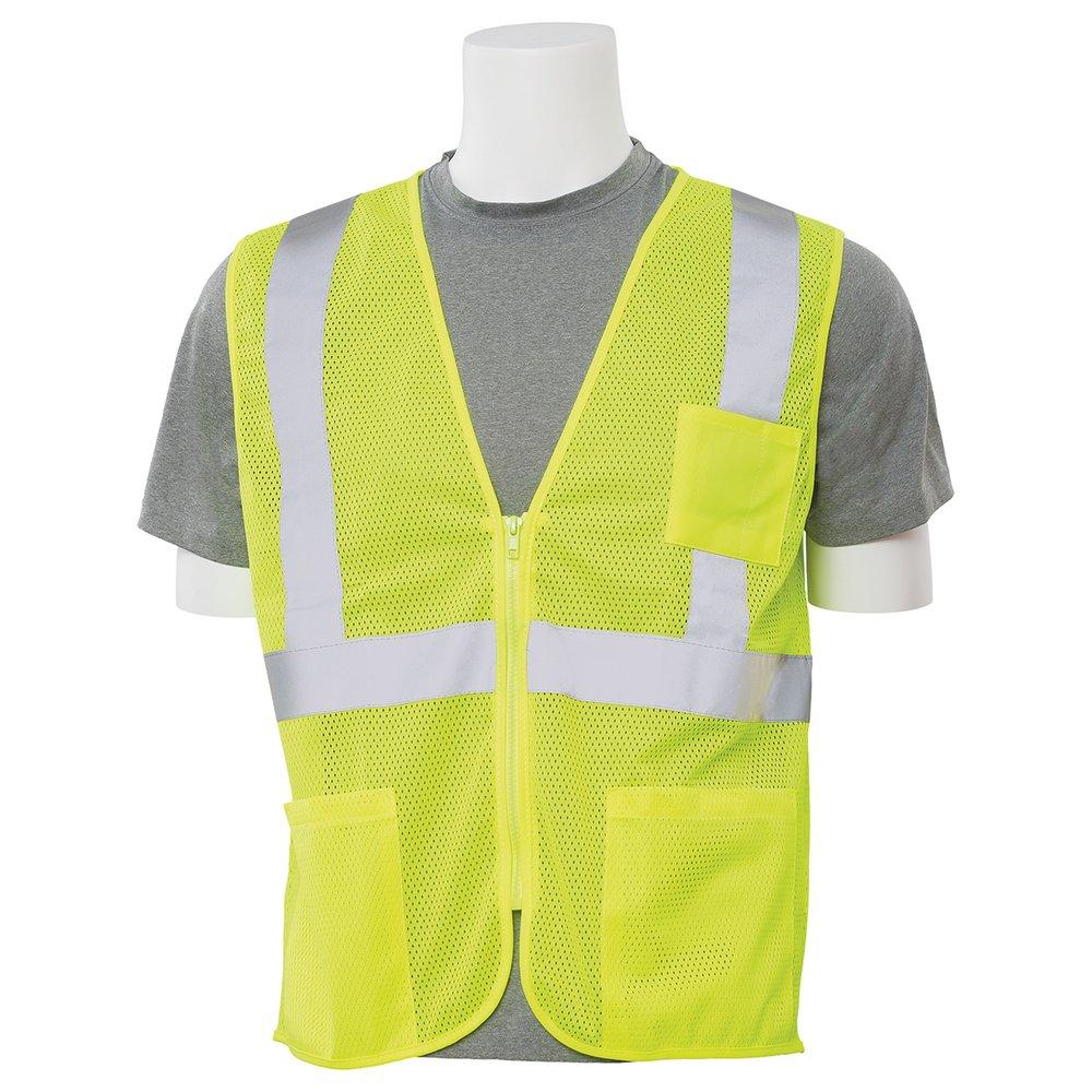 ERB SAFETY 61648 PROTECTIVE CLOTHING