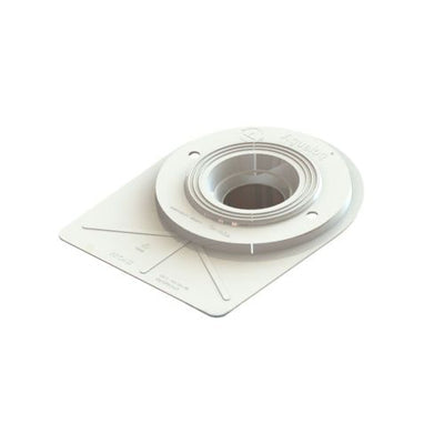 EVERFLOW AMS PIPE FITTINGS