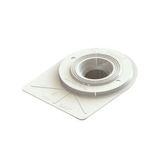 EVERFLOW AMS PIPE FITTINGS