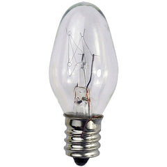 EXIT SIGNS AND EMERGENCY LIGHTING 274EE LIGHTING, CONTROLS & ACCESSORIES