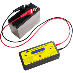 EXIT SIGNS AND EMERGENCY LIGHTING GOLD-PLUS SIGNS AND SIGN HOLDERS