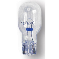 EXIT SIGNS AND EMERGENCY LIGHTING 258EE LIGHTING, CONTROLS & ACCESSORIES