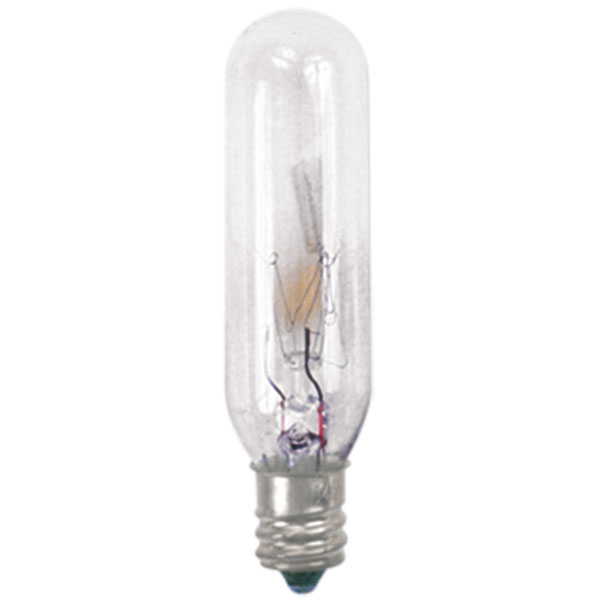 EXIT SIGNS AND EMERGENCY LIGHTING 279EE LIGHTING, CONTROLS & ACCESSORIES
