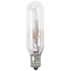 EXIT SIGNS AND EMERGENCY LIGHTING 279EE LIGHTING, CONTROLS & ACCESSORIES