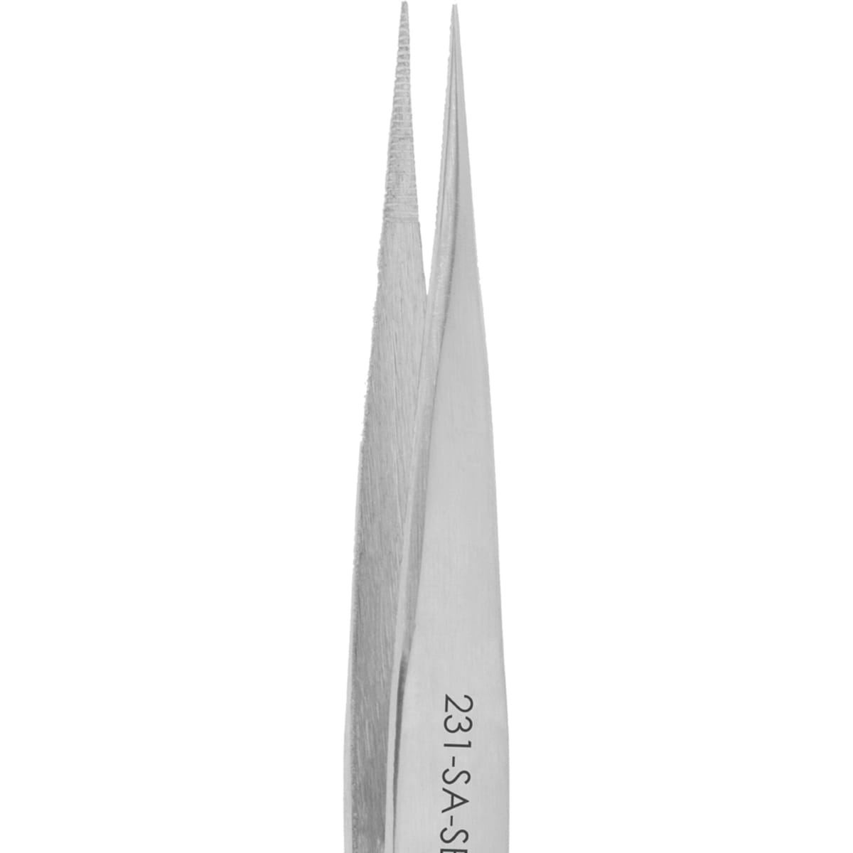 EXCELTA 231-SA-SE TOOL STORAGE