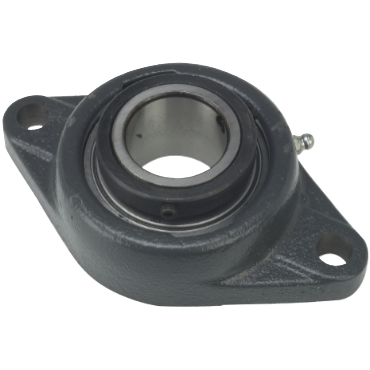 FAFNIR RCJT23/16NT GAS VALVES