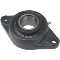 FAFNIR RCJT23/16NT GAS VALVES