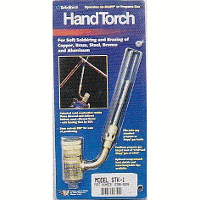 FITZPATRICK 0386-0408 HAND TOOLS