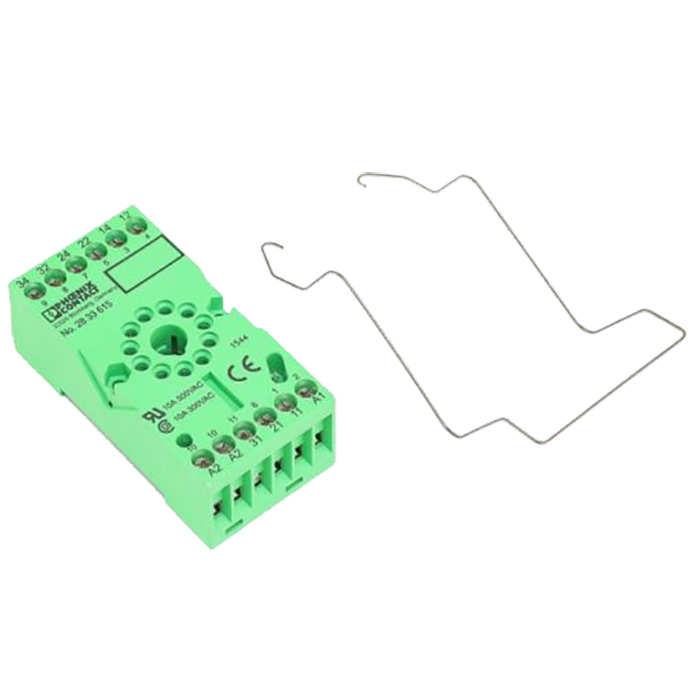 FIREYE 60-2886 CONTROL BOARDS
