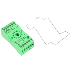 FIREYE 60-2886 CONTROL BOARDS