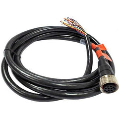 FIREYE 59-547-12 ELECTRIC CABLES