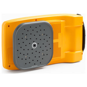 FLUKE Fluke FLK-II910 Precision Acoustic Industrial Imager