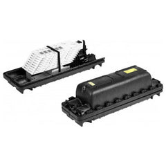 FOSC FOSC600-D8B-NT-0-D4V CONTROL & CIRCUIT BOARDS