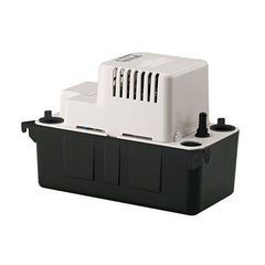 FRANKLIN ELECTRIC 554405 GENERATOR PARTS & ACCESSORIES