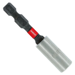 DIABLO Freud America DBH238 2-3/8 in. Magnetic Drive Bit Holder