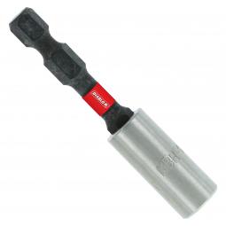 DIABLO Freud America DBH238 2-3/8 in. Magnetic Drive Bit Holder