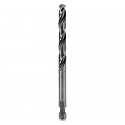 FREUD DHS4BITCB DRILL & DRIVER BITS