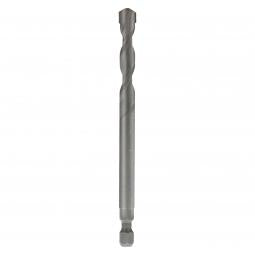 FREUD DHS4BITCT DRILL & DRIVER BITS