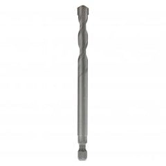 FREUD DHS4BITCT DRILL & DRIVER BITS
