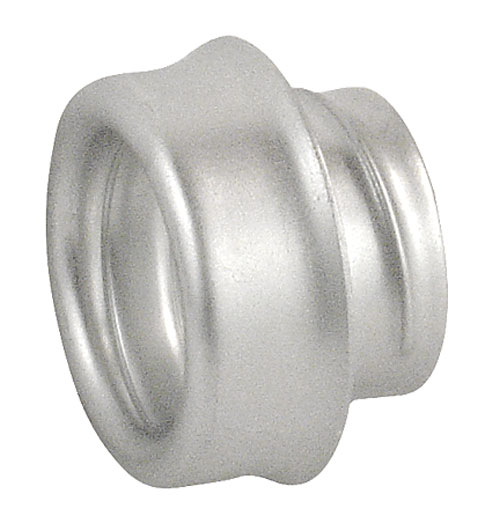 GARVIN FB-50 FASTENERS