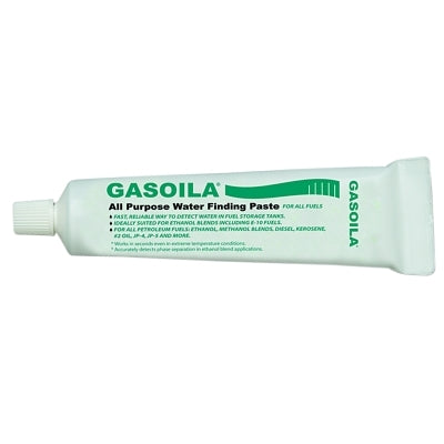 GASOILA AP02