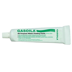 GASOILA AP02