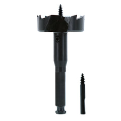FREUD DSF2125 DRILL & DRIVER BITS