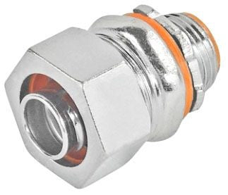 GARVIN LTC-7545 LIQUID TIGHT FITTINGS