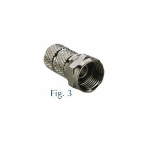 GC ELECTRONICS 32-3003-00BU TERMINALS