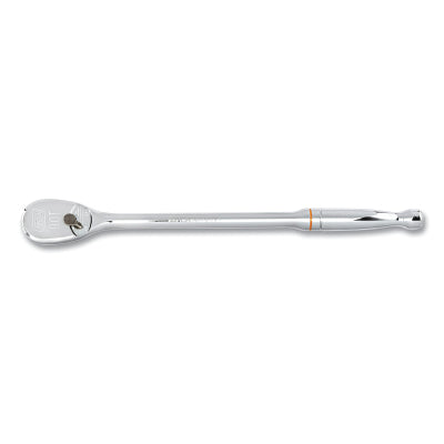 GEARWRENCH 81360T RATCHETS & SOCKET WRENCHES