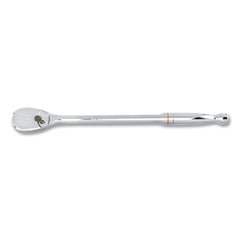GEARWRENCH 81360T RATCHETS & SOCKET WRENCHES