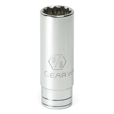 GEARWRENCH 80372 WRENCHES