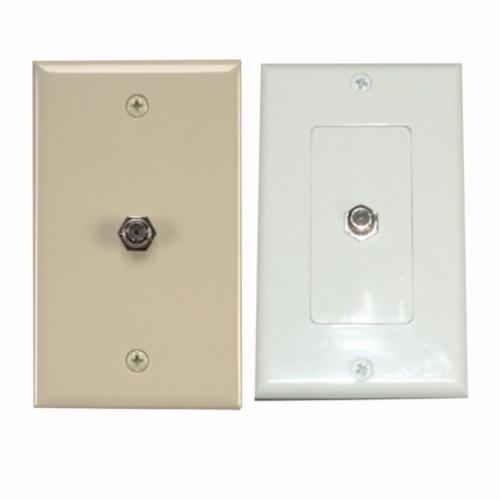 GC ELECTRONICS 32-3062-00BU TERMINALS