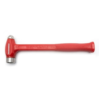 GEARWRENCH 68-524G HAMMERS & MALLETS